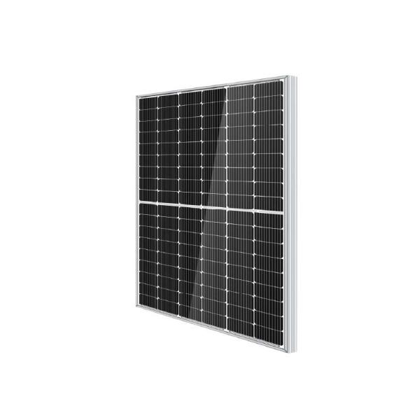 Buy cheap 390-410w Monocrystalline Solar Module 182 Monocrystalline Silicon Solar Cells from wholesalers