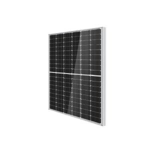 Buy cheap 390-410w Monocrystalline Solar Module 182 Monocrystalline Silicon Solar Cells from wholesalers