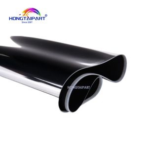 Original Primary Transfer Belt MX-510B1 for Sharp 2310 2610 3110 2018 2508 2640