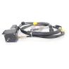 Buy cheap 21W-43-41322 Accelerate Throttle Motor for PC78UU-6 PC78MR-6 Excavator from wholesalers