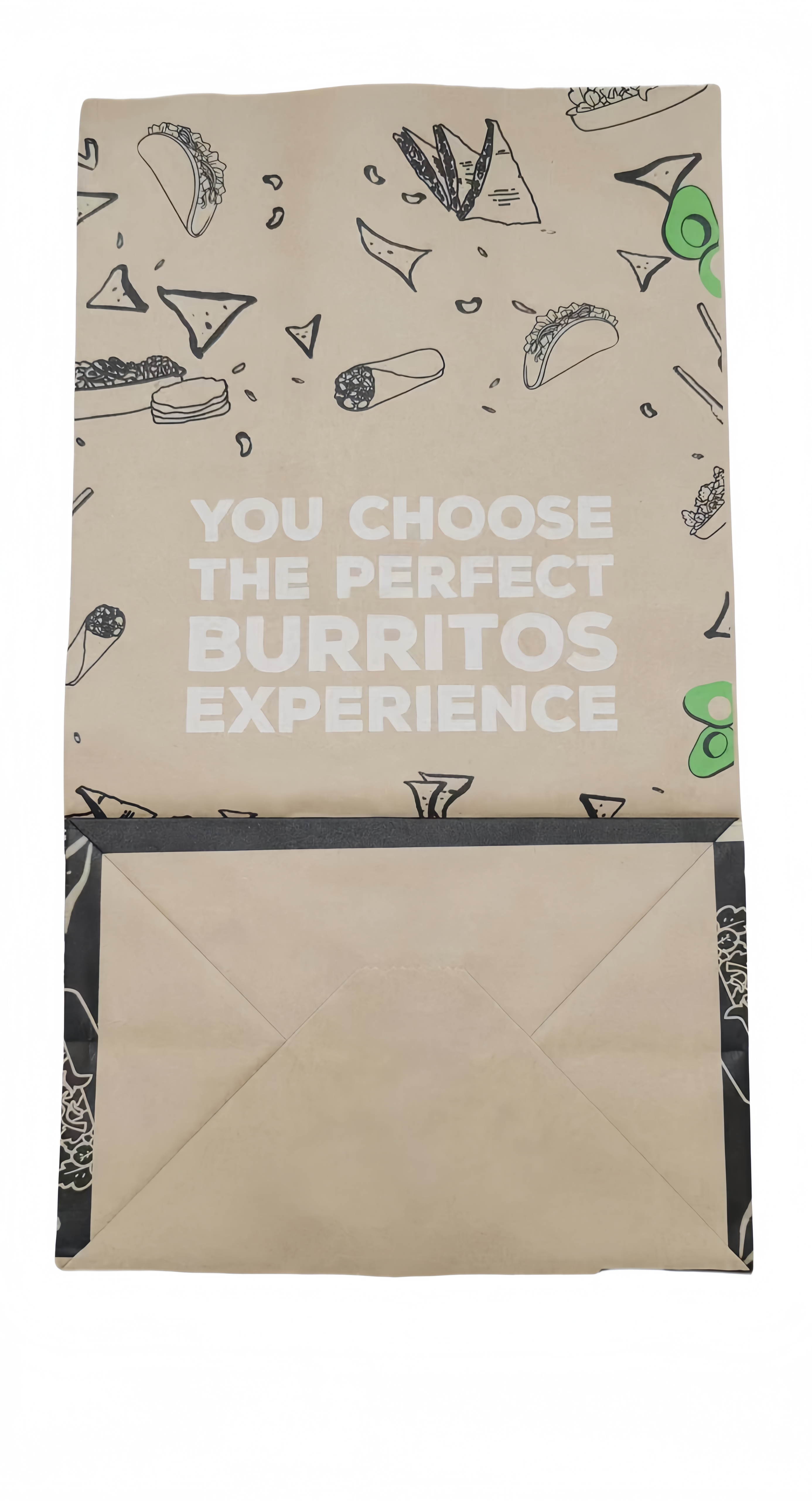 Buy cheap Some Are Recyclable Custom Resealable Aluminum Foil Packaging Bags Providing Protection and Convenient Resealing Options from wholesalers