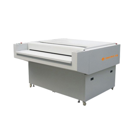 Buy cheap CTcP Plate Processing from wholesalers