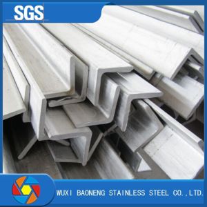 Buy cheap Astm Hot Rolled Galvanized Carbon Steel Angle Galvanized Steel Angle from wholesalers