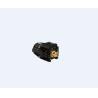 Buy cheap 1x1mm Responsivity Infrared Camera Detector Thermal Imaging Microseconds Response from wholesalers