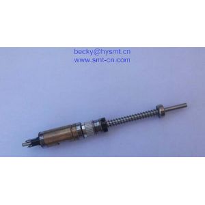 China YAMAHA KGT-M712S-A1X S.T.D. SHAFT 1, SPARE YG200 on sale