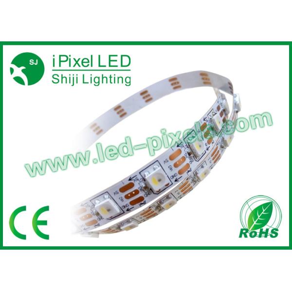 Buy cheap Bright RGB LED Strip from wholesalers