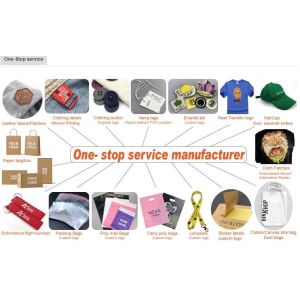 cake box, moon cake box, food box, fast food box, classic Creative Custom Watch