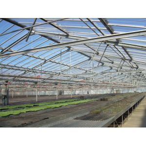 Buy cheap Clear Corrugated Polycarbonate Panels Corrugated Skylight Panels corrugated translucent roofing sheets from wholesalers