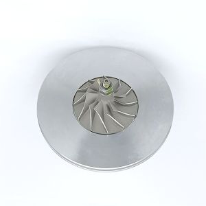 Buy cheap K14  Turbocharger Chra Cartridge 53149706000 /5314-988-6000 For 068145701Q Turbocharger from wholesalers