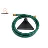 Buy cheap SumpMarine UTP Portable Water Transfer Utility Pump 115 Volt 330 GPH from wholesalers