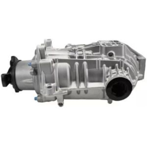 Comptible with Infiniti QX30 17-2018 Rear Carrier Differential with 2.65 Ratio