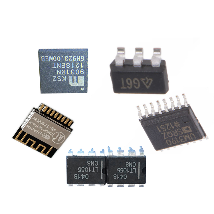 Buy cheap TCET4600G from wholesalers