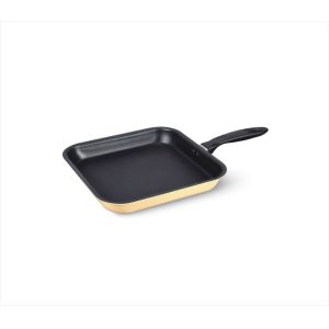 Buy cheap deep frying pan from wholesalers