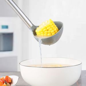 Buy cheap 12 Piece Gray Silicone Spatula Kitchenaid Cookware Utensil Set Customized from wholesalers