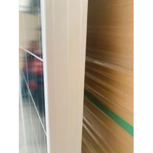 Home Use Suntech 400w Monocrystalline PV Modules