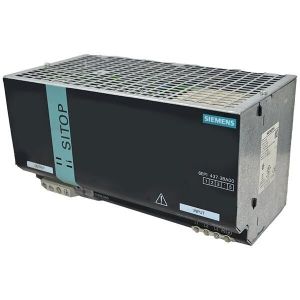 Buy cheap 6EP1437-3BA00 PLC Programmable Logic Controller SIEMENS Process Automation System from wholesalers