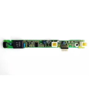 Buy cheap A20B-8002-0631 Fanuc System Power Board Fanuc LCD inverter from wholesalers