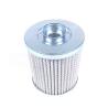 Buy cheap FIK-FIS Filter Element ​Custom - Engineered  Return Line Filter Usage from wholesalers