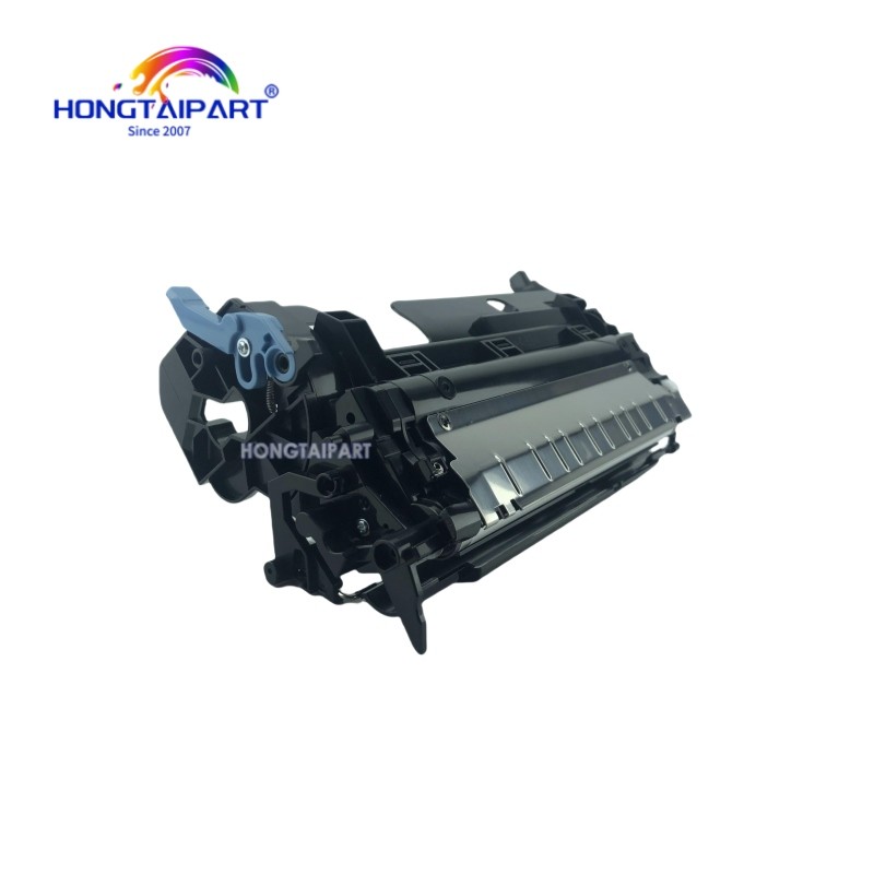 Buy cheap 302RV93030 DV-1150 DV-1152 W126751870 302RV93020 2RV93020 Developer Unit Assembly for Kyocera P2235dn P2235dw P2335dn P2335dw P2040dn M2135dn M2635dn from wholesalers