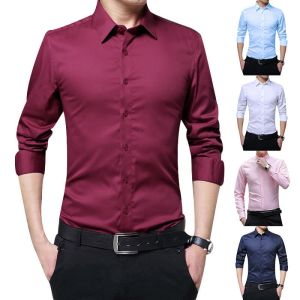 Buy cheap Lightweight Custom Business Shirts Pullover Breathable Fabric High Arm Holes from wholesalers