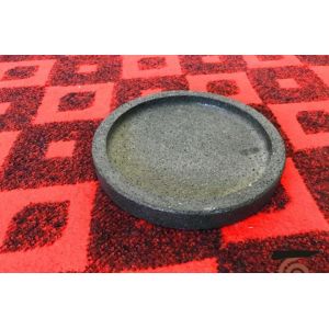 Buy cheap Marble Stone Handicrafts , Natural Stone Art Craft No Radiation Hazards from wholesalers