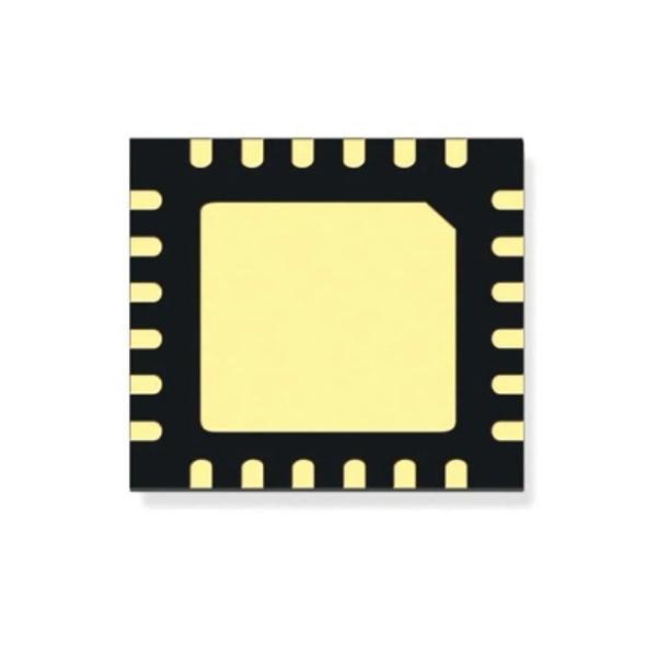 Wireless Communication Module QPM1002SR Gallium Nitride MMIC Front-End Module