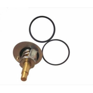 Buy cheap Automobiles & Motorcycles cooling 82C open thermostat from wholesalers