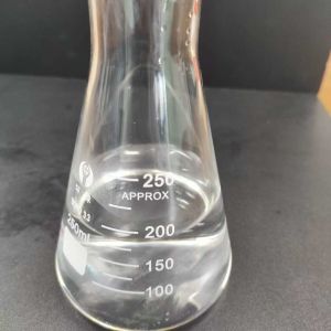 Buy cheap Silane Coupling Agent 570 Improving Consumption Factor and Specific Inductance product