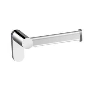 Buy cheap Toilet Roll holder 87706-Square &Brass&Chrome color &matt black color & Bathroom Accessory&fittings&Sanitary Hardware from wholesalers