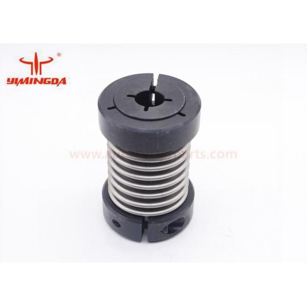 Buy cheap Elastic Coupling Cutter Spare Parts 70103139 060726 For Bullmer D8002S from wholesalers