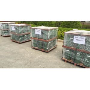 Drillmec 14T2200 mud pump Zirconia Liners，Drillmec 9T1000 mud pump, Drillmec