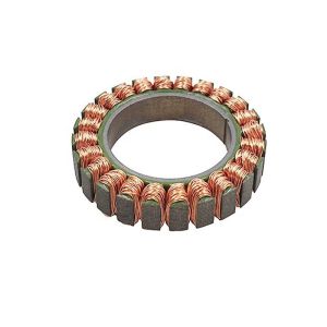 Buy cheap Faradyi Factory Sells 43Mm Low Noise And High Torque Brushless Dc Frameless Motor For Robot Arm Joints from wholesalers