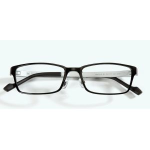 Buy cheap Square Light Tech Eyeglass Frames / Plastic Light Weight Eyeglass Frames from wholesalers