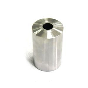 Buy cheap Screw Making Customized Mold Carbide Die High Quality Serrated Die from wholesalers