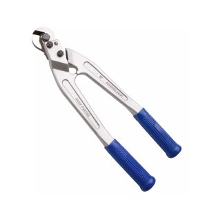 Buy cheap Assurance Wire Rope Cable Cutter Tool with Aluminum Handle and Customized OEM Support from wholesalers