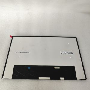 Buy cheap NV140DRM-N62 BOE 14.0" 2240(RGB)×1400 300 cd/m² INDUSTRIAL LCD DISPLAY from wholesalers