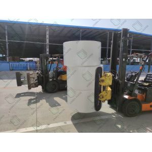 Buy cheap High Whiteness C2S Coated Art Paper for Advertising from wholesalers