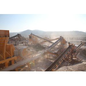 Buy cheap Cost Effective Mining Superfine Ball Mill Production Line from wholesalers
