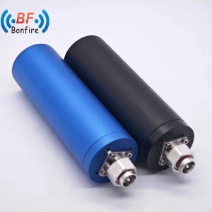 Buy cheap 350-6000MHz 2W/5W/10W/25W/50W/100W/200W Low Pim Termianation RF Dummy Load/Termination from wholesalers