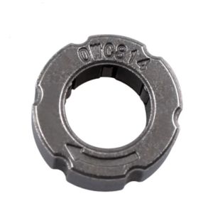 Buy cheap OWC Series OWC612GXRZ OWC612GXLZ One Way Starter Bearing Powder Metallurgy from wholesalers