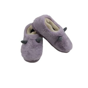 Custom 12V Electrically Heated Shoes Graphene Rechargeable For Home