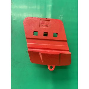 Buy cheap 1099081 109-9081Half Arrow Segment from wholesalers