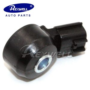 Buy cheap KNE20 Car Parts Knock Sensor Tester for Nissan Pathfinder R50 Reference NO. 22060-7B000 from wholesalers