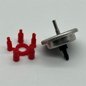 Buy cheap High-Precision Butane Gas Refill Valve for Camping Stoves – Durable, Easy-to-Use, Safe from wholesalers