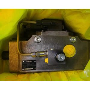 Buy cheap R902406510 AAA4VSO250DP/30R-PKD63N00E A4VSO250 Series DP Control Type Piston Pump from wholesalers