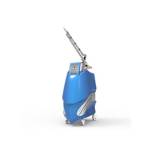 Buy cheap the best picosure laser tattoo pigment scan treatment skin rejuvenation machine from wholesalers