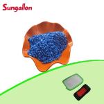 Buy cheap Customised 90A TPE Plastic Material PC ABS Tools Overmolding Thermoplastic from wholesalers