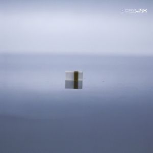 Buy cheap Diffusion Bonding Crystals High Damage Threshold Decrease Thermal Effect from wholesalers