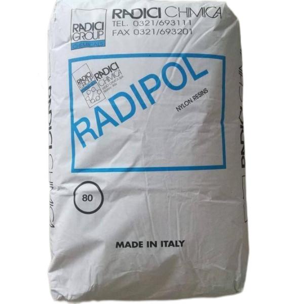 Quality GT3300HSL BK20 Pa66 Material Injection Grade Pa66 25gf Halogen Free for sale