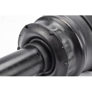 Buy cheap RPD501110 Air Suspension Strut L320 Rear Range Rover Strut Replacement from wholesalers